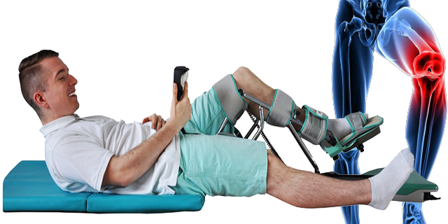 Mühendislik / Tasarım Hizmetleri ve Fason İmalat