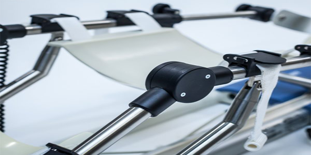 Jeneratör Grubu Kabin / Şase