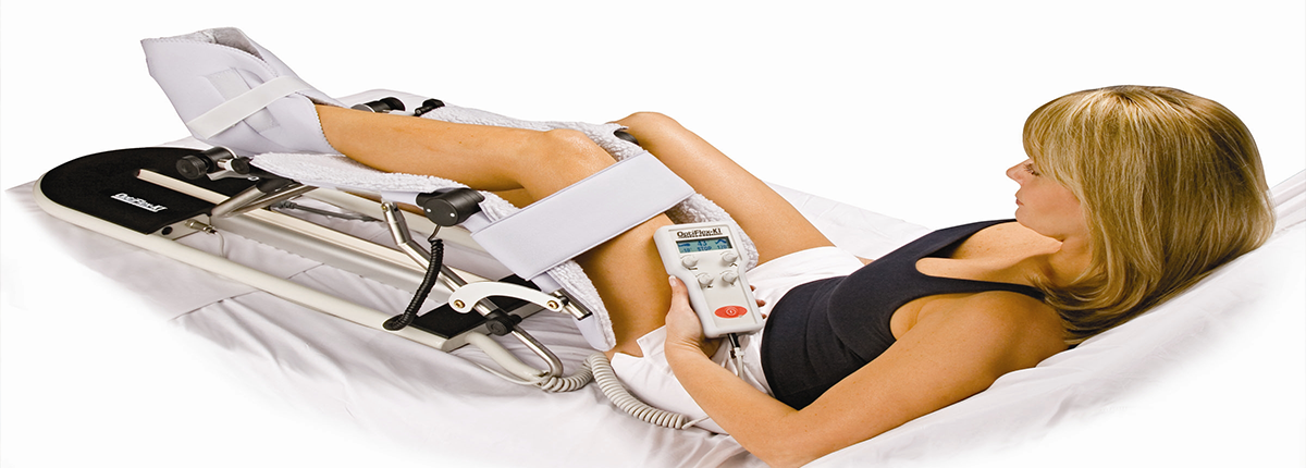 Mühendislik Hizmetleri