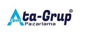 ATA-GRUP PAZARLAMA | İstanbul